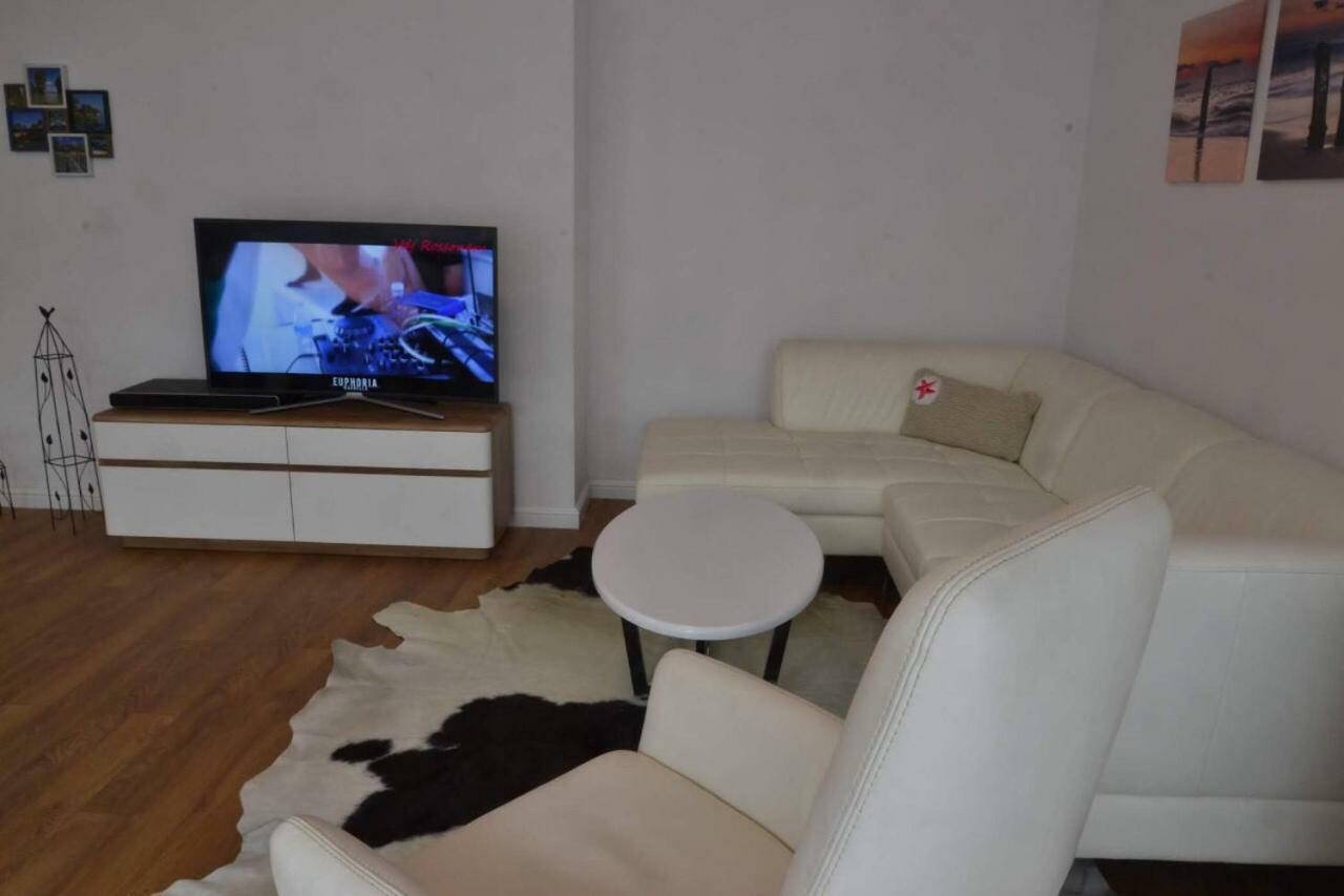 Cozy,Luxurious And Spacious Villa On The Black Sea Lŭka Exterior photo